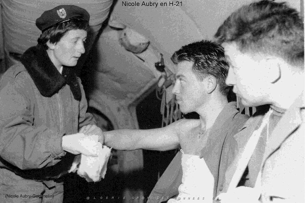 97 - Aviation sanitaire (4) - IPSA - ALAT_000017.jpg